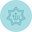 alá icon