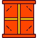 ventana icon