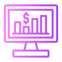 computadora icon