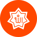 alá icon