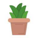 planta icon