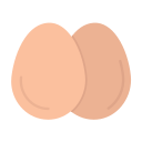 huevos icon