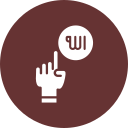 tauhid icon