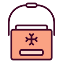 refrigerador icon