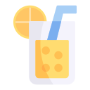 limonada icon