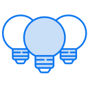 ideas icon