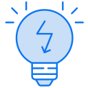 idea icon