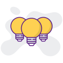 ideas icon