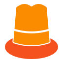 sombrero