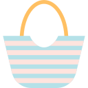 bolsa icon