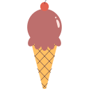 helado icon