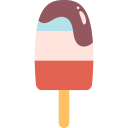 helado icon