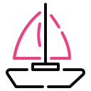 velero icon