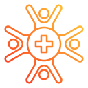 comunidad icon