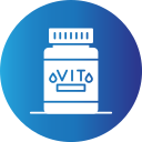 vitamina icon