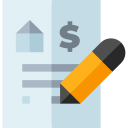Mortgage 