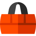 Bolsa icon