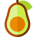 Aguacate icon