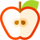 Manzana icon