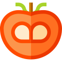 Tomate icon