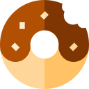 Rosquilla icon