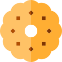 Galleta icon