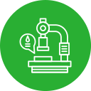 laboratorio icon