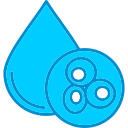 globulo icon