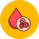 globulo icon