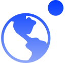 tierra icon