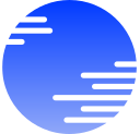júpiter icon