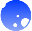 luna icon