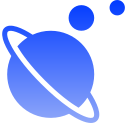 planetas icon