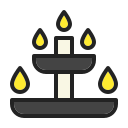 diya icon