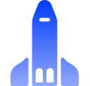 espacio icon