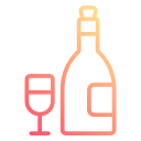 vino icon