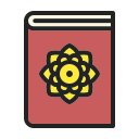 libro icon