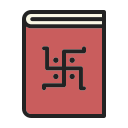 libro icon