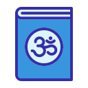 libro icon