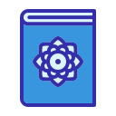 libro icon