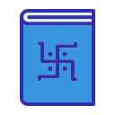 libro icon