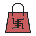 bolsa icon