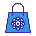 bolsa icon