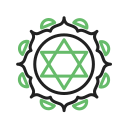 chakra icon