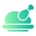 pavo icon