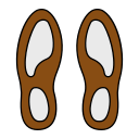 Único icon