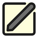 editar icon