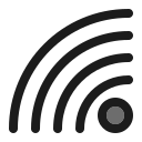 wifi icon