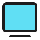 computadora icon