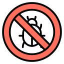 antivirus icon